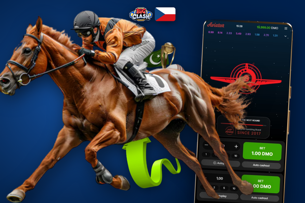 Schéma ověření ověřitelné férovosti algoritmu SHA-256 pro Aviator v Bigclash Casino
