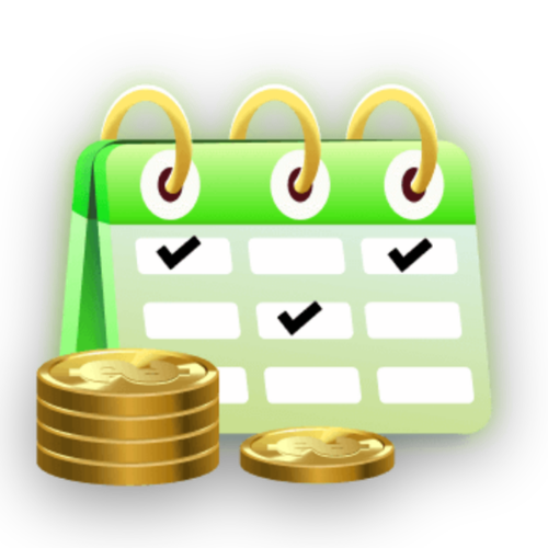 Bigclash Casino jak vyhrát díky disciplíně a analýze sázek