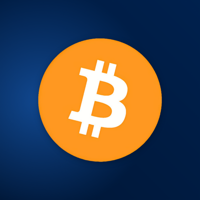 Kryptoměny BTC, ETH a USDT pro soukromý a rychlý vklad v Bigclash Casino