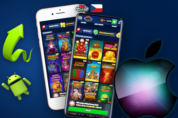 Bigclash Casino tipy pro pochopení kurzových formátů a pravděpodobnosti