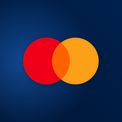 Platební karty Visa a Mastercard pro rychlý vklad v Bigclash Casino